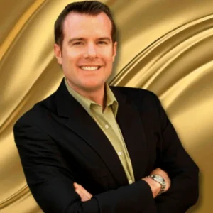 Dr. Danny Brassell