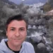 Jaissorv