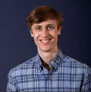 Stetson Doggett