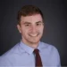 Trey Avey
